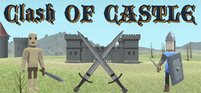 Clash of Castle