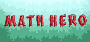 Math Hero