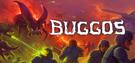Game Thumbnail