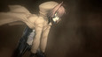 Screenshot #8