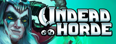 Undead Horde в Steam