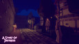A Story of Distress Frame Grabs 10