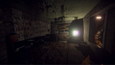 Try To Fall Asleep Frame Grabs 4