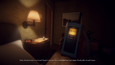 Try To Fall Asleep Frame Grabs 6