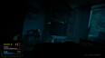 Try To Fall Asleep Screenshots 3