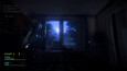 Try To Fall Asleep Images 2