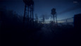 Try To Fall Asleep Images 12