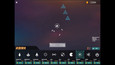截图 #3