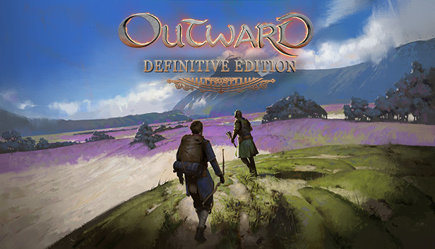 Outward microsoft store discount