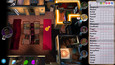 Screenshot #5