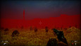 Murder Diaries: Ankara Screen Grabs 3