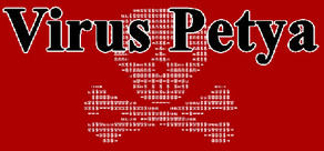 Virus Petya