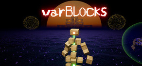 varBlocks