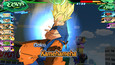 Screenshot #2