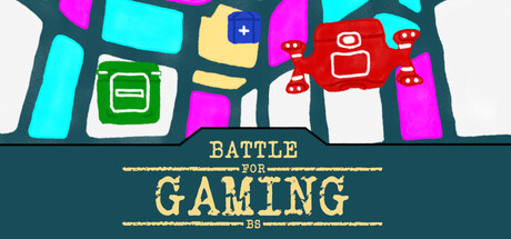 game thumbnail