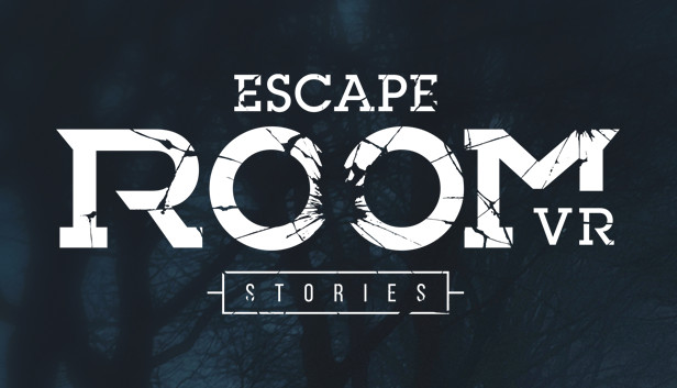 Escape vr discount