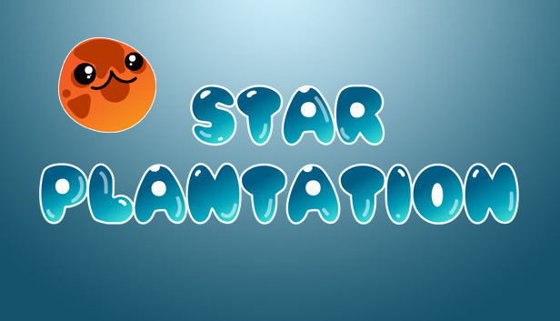 Star Plantation