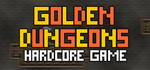 Golden Dungeons