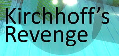 Kirchhoff's Revenge Cover Image