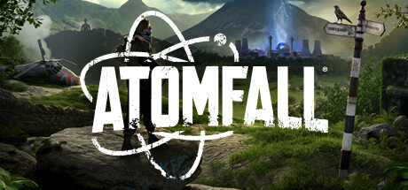 Game Thumbnail
