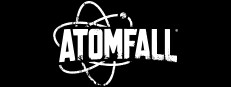 Pre-purchase Atomfall on Steam