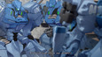Screenshot #4