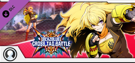 bbtag 2.0 追加コンテンツパック コレクション