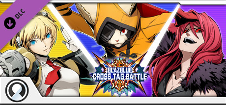 bbtag 2.0 追加コンテンツパック コレクション