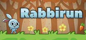 🐰RabbiruN🐰