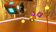 Screenshot #3