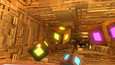 Screenshot #5