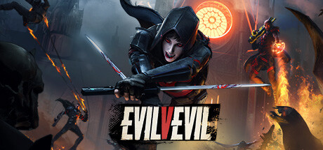 game thumbnail