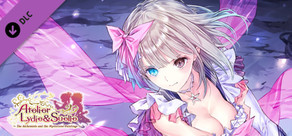 BLUE REFLECTION BGM Pack