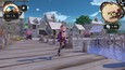Screenshot #1
