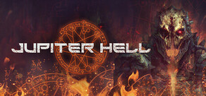 Jupiter Hell