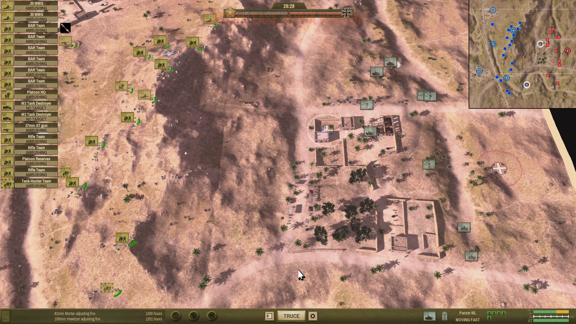 Save 60% on Close Combat: The Bloody First on Steam Save 60% on Close Combat: The Bloody First on Steam