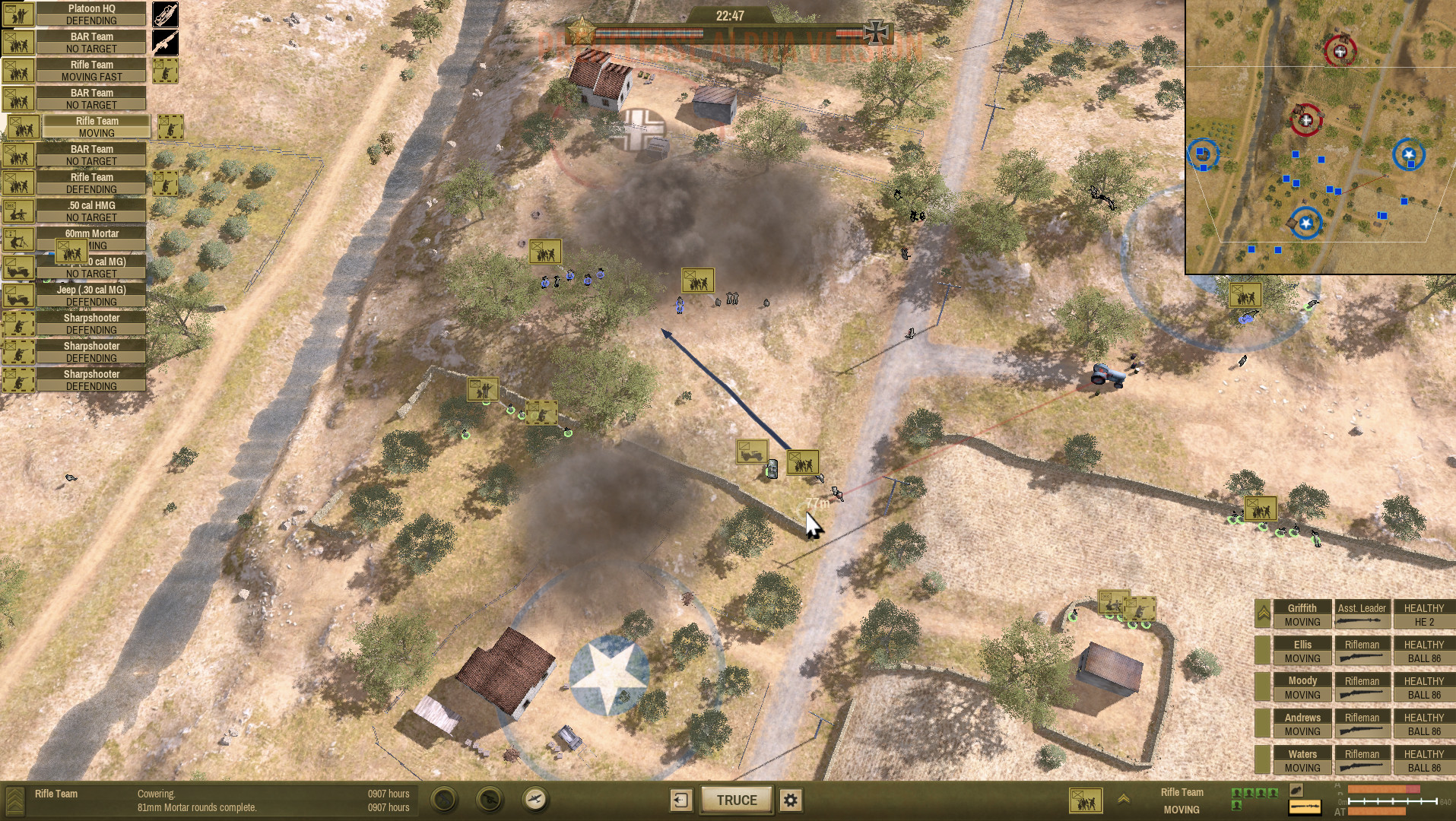 Save 60% on Close Combat: The Bloody First on Steam Save 60% on Close Combat: The Bloody First on Steam