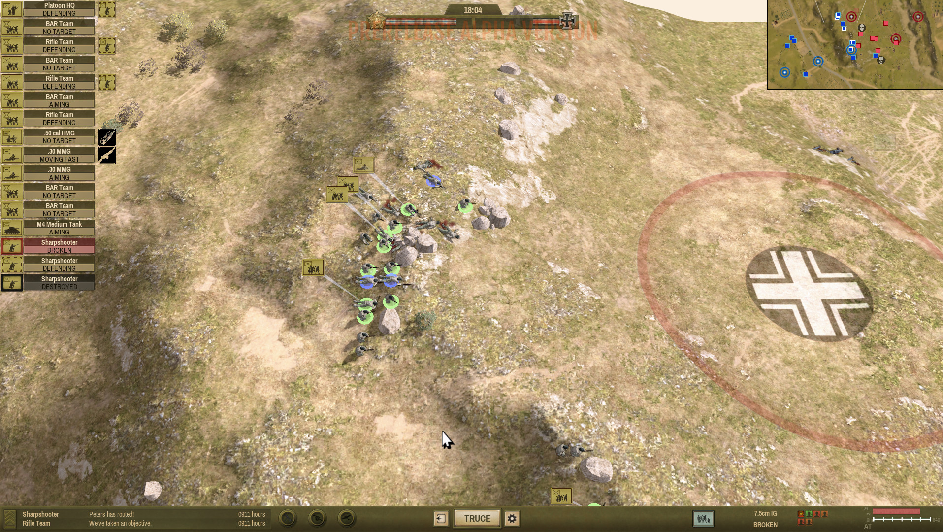 Save 60% on Close Combat: The Bloody First on Steam Save 60% on Close Combat: The Bloody First on Steam