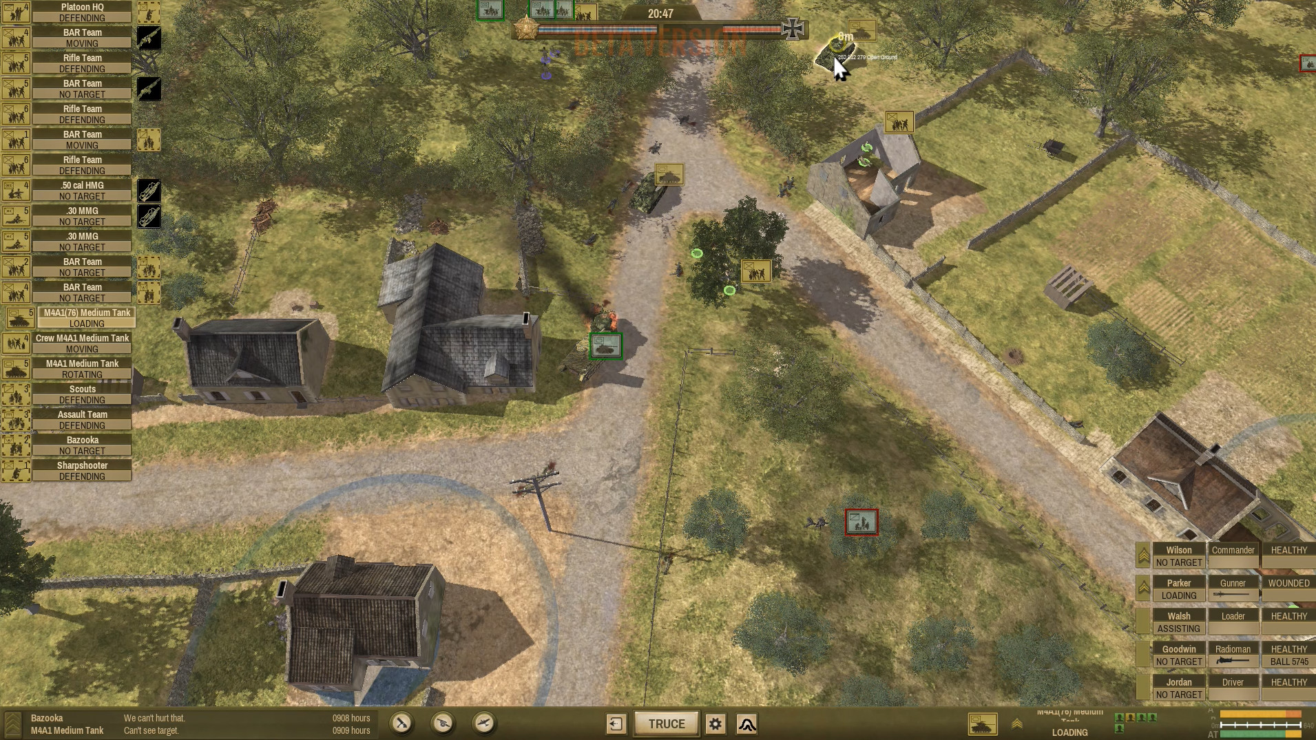 Save 60% on Close Combat: The Bloody First on Steam Save 60% on Close Combat: The Bloody First on Steam