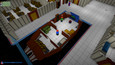 Screenshot #4