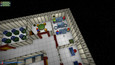 Screenshot #2