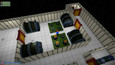 Screenshot #3