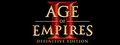 Age of Empires II: Definitive Edition UI shots 13