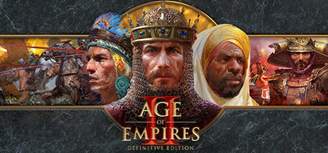 Age of Empires II: Definitive Edition Price history · SteamDB image