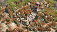 Age of Empires II: Definitive Edition Printscreens 11