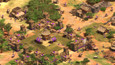 Age of Empires II: Definitive Edition Pictures 10