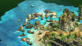 Age of Empires II: Definitive Edition Video Stills 8
