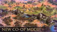 Age of Empires II: Definitive Edition Printscreens 1