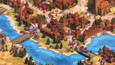 Age of Empires II: Definitive Edition Images 9
