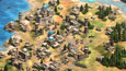 Age of Empires II: Definitive Edition Video Stills 5